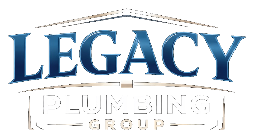 Legacy Plumbing Group